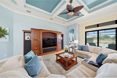 8816 Savona Ct, Naples, FL 34119 - Photo 10
