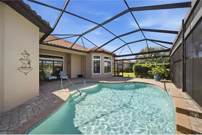8816 Savona Ct, Naples, FL 34119 - Photo 32