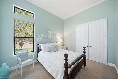 8816 Savona Ct, Naples, FL 34119 - Photo 20