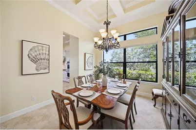 8816 Savona Ct, Naples, FL 34119 - Photo 14