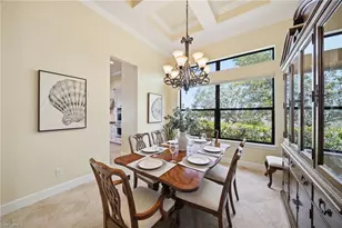 8816 Savona Ct, Naples, FL 34119 - Photo 14
