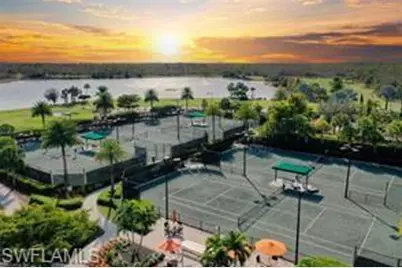 8816 Savona Ct, Naples, FL 34119 - Photo 50