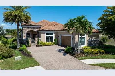 8816 Savona Ct, Naples, FL 34119 - Photo 36