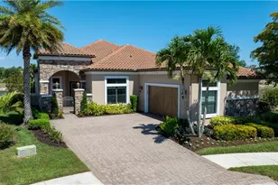8816 Savona Ct, Naples, FL 34119 - Photo 36