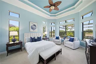 8816 Savona Ct, Naples, FL 34119 - Photo 6