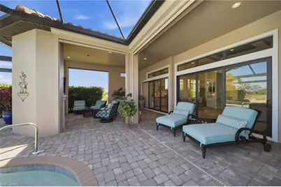 8816 Savona Ct, Naples, FL 34119 - Photo 28