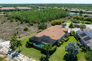 8816 Savona Ct, Naples, FL 34119 - Photo 2