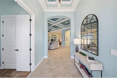 8816 Savona Ct, Naples, FL 34119 - Photo 34