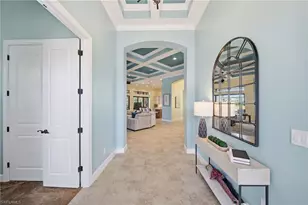8816 Savona Ct, Naples, FL 34119 - Photo 34