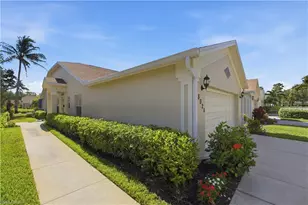 8024 Sivon Way, Naples, FL 34119 - Photo 4