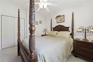 8024 Sivon Way, Naples, FL 34119 - Photo 12