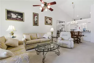 8024 Sivon Way, Naples, FL 34119 - Photo 22