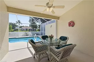 8024 Sivon Way, Naples, FL 34119 - Photo 30