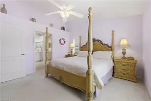 8024 Sivon Way, Naples, FL 34119 - Photo 24