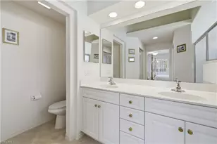 8024 Sivon Way, Naples, FL 34119 - Photo 26