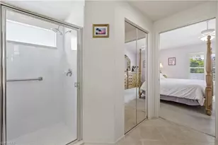 8024 Sivon Way, Naples, FL 34119 - Photo 28