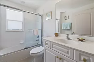 8024 Sivon Way, Naples, FL 34119 - Photo 10