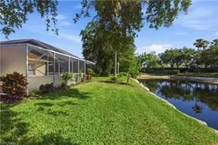 8024 Sivon Way, Naples, FL 34119 - Photo 32