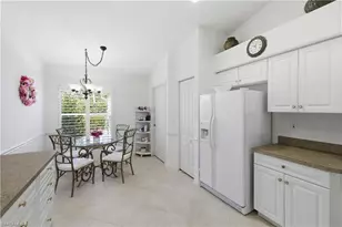 8024 Sivon Way, Naples, FL 34119 - Photo 16