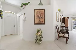 8024 Sivon Way, Naples, FL 34119 - Photo 6
