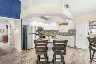 1215 SE 27th St, Cape Coral, FL 33904 - Photo 6