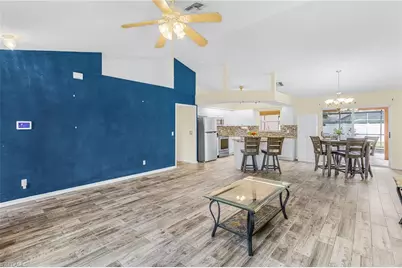 1215 SE 27th St, Cape Coral, FL 33904 - Photo 12