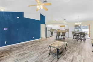 1215 SE 27th St, Cape Coral, FL 33904 - Photo 12
