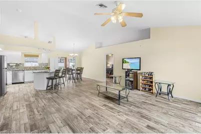 1215 SE 27th St, Cape Coral, FL 33904 - Photo 8