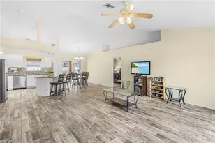 1215 SE 27th St, Cape Coral, FL 33904 - Photo 8