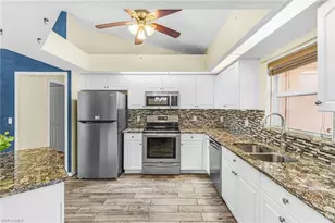 1215 SE 27th St, Cape Coral, FL 33904 - Photo 4