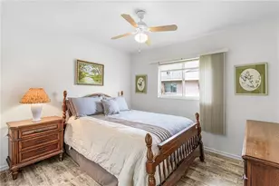1215 SE 27th St, Cape Coral, FL 33904 - Photo 18