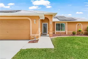 1215 SE 27th St, Cape Coral, FL 33904 - Photo 2