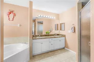 1215 SE 27th St, Cape Coral, FL 33904 - Photo 16