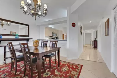 320 Robin Hood Cir #101, Naples, FL 34104 - Photo 12
