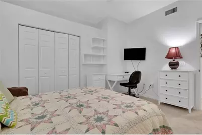 320 Robin Hood Cir #101, Naples, FL 34104 - Photo 22