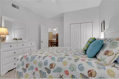 320 Robin Hood Cir #101, Naples, FL 34104 - Photo 20