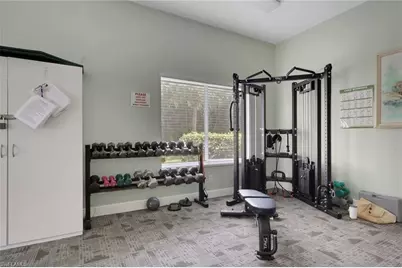 320 Robin Hood Cir #101, Naples, FL 34104 - Photo 34