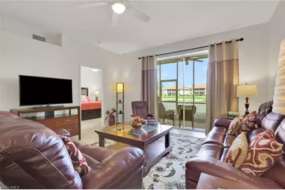 320 Robin Hood Cir #101, Naples, FL 34104 - Photo 14