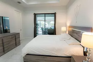 218 22nd Ave NE, Naples, FL 34120 - Photo 26