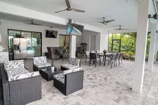218 22nd Ave NE, Naples, FL 34120 - Photo 30