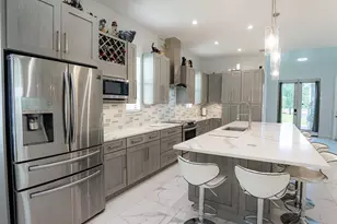 218 22nd Ave NE, Naples, FL 34120 - Photo 18