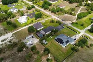 218 22nd Ave NE, Naples, FL 34120 - Photo 34