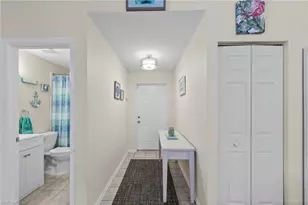 27123 Matheson Ave, Bonita Springs, FL 34135 - Photo 2