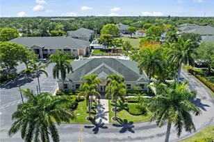 27123 Matheson Ave, Bonita Springs, FL 34135 - Photo 30