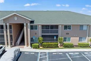27123 Matheson Ave, Bonita Springs, FL 34135 - Photo 24