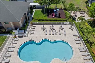 27123 Matheson Ave, Bonita Springs, FL 34135 - Photo 34