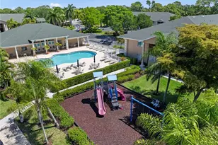 27123 Matheson Ave, Bonita Springs, FL 34135 - Photo 32