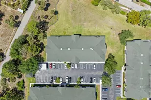 27123 Matheson Ave, Bonita Springs, FL 34135 - Photo 26