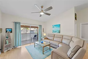 27123 Matheson Ave, Bonita Springs, FL 34135 - Photo 12