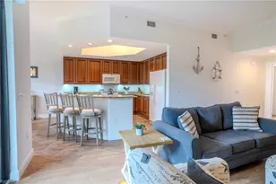 1045 Sandpiper St, Naples, FL 34102 - Photo 10
